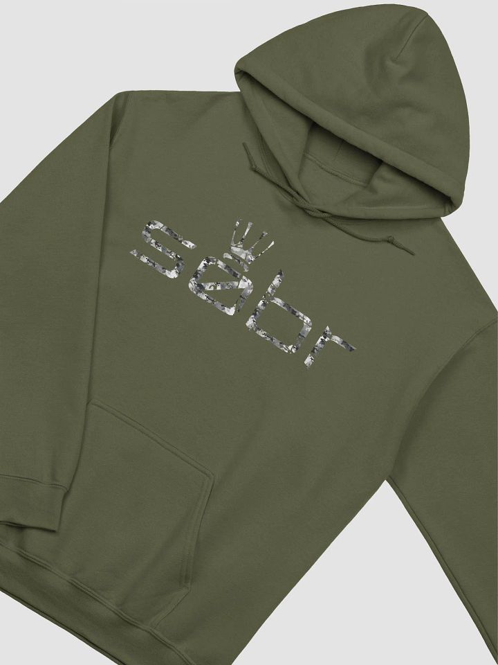 JERRY product image (2)