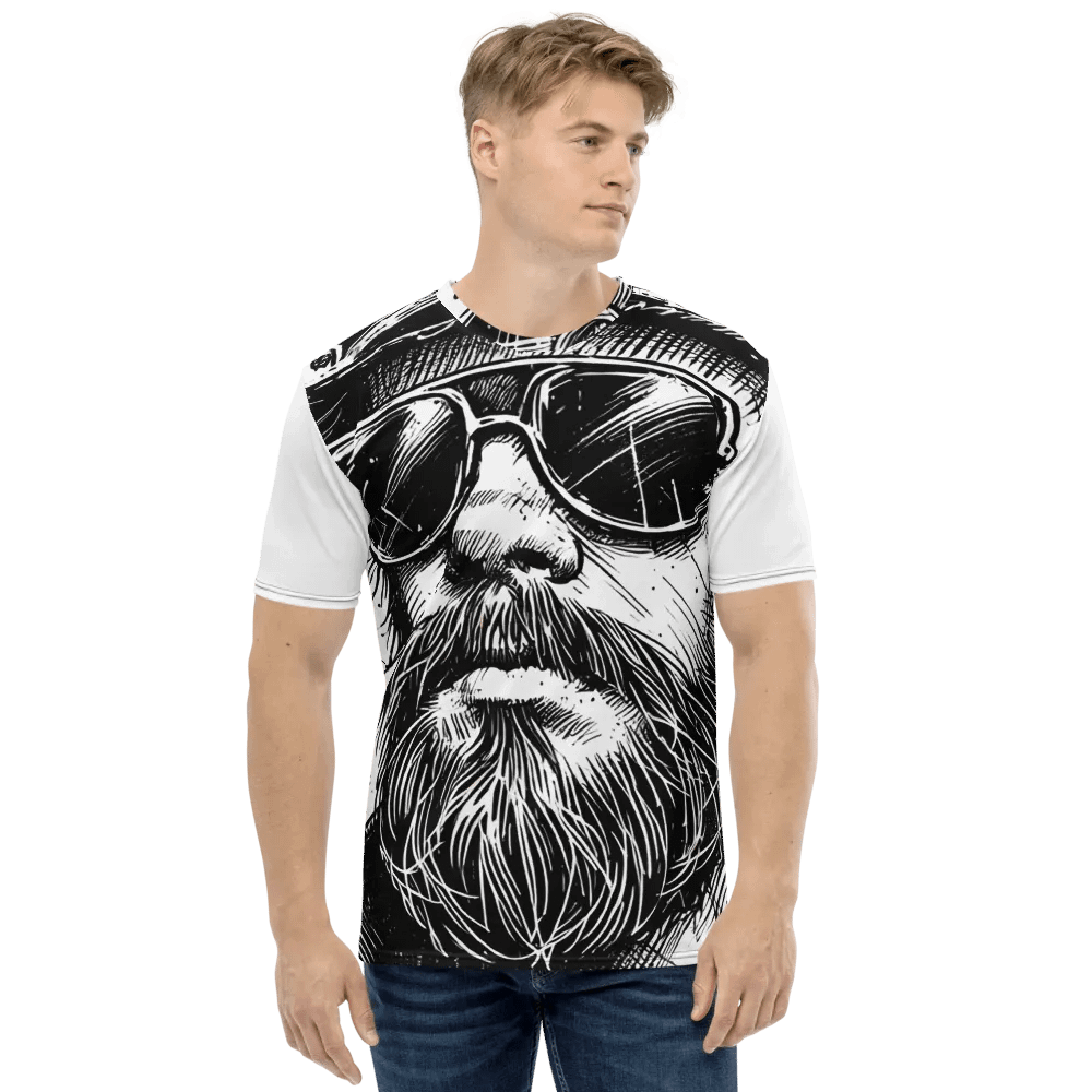 Beyond Boundaries - Limitless product image (2)