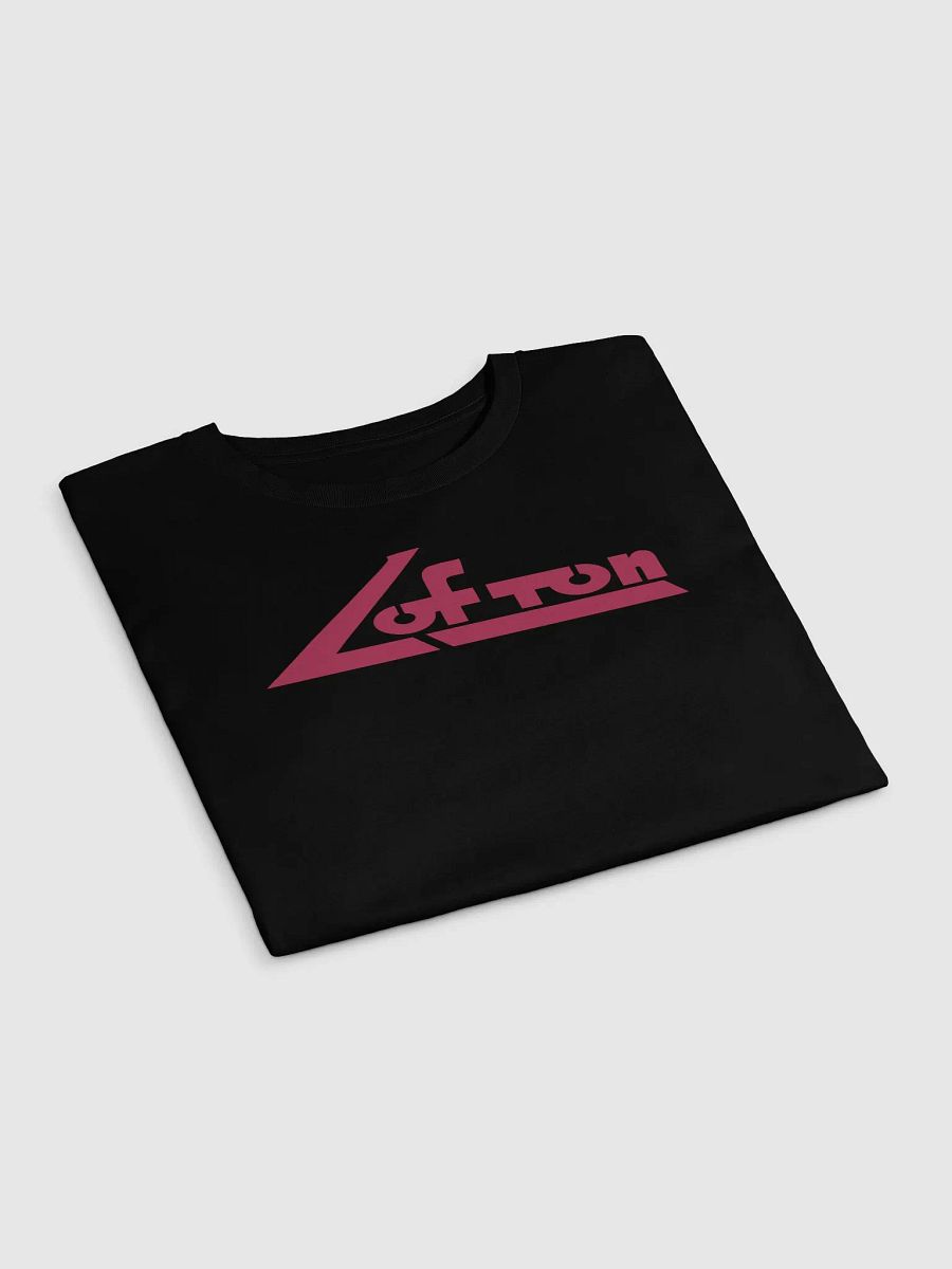 Lofton Crop Top product image (3)