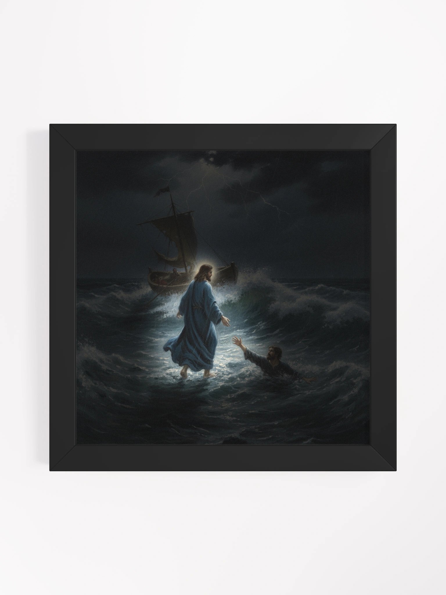 Matthew 14 product image (1)