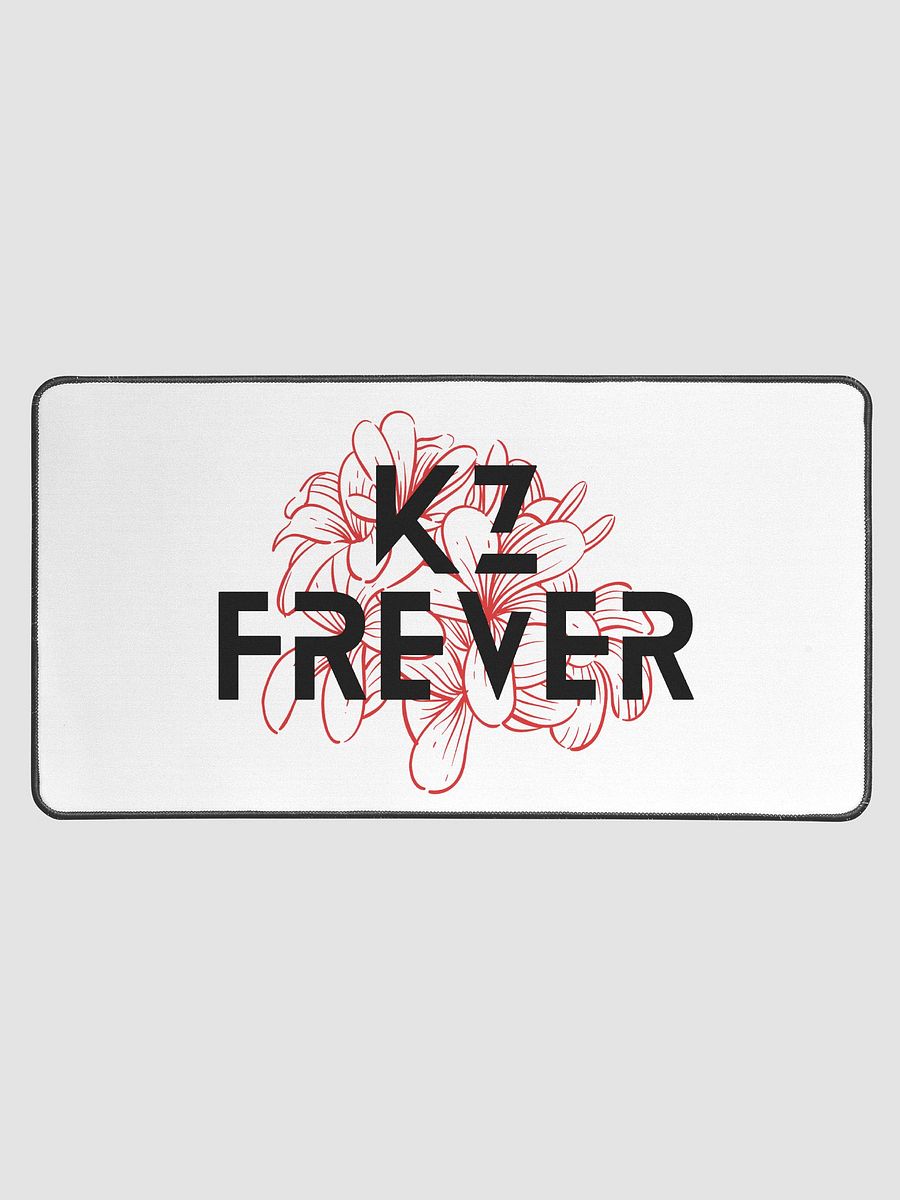 Mousepad product image (1)