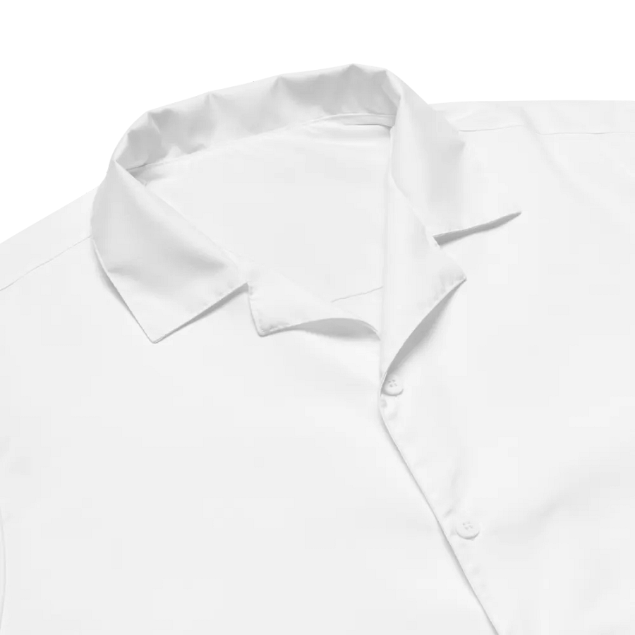 Hawaiian Shirt - FNSS Academy Edition product image (5)
