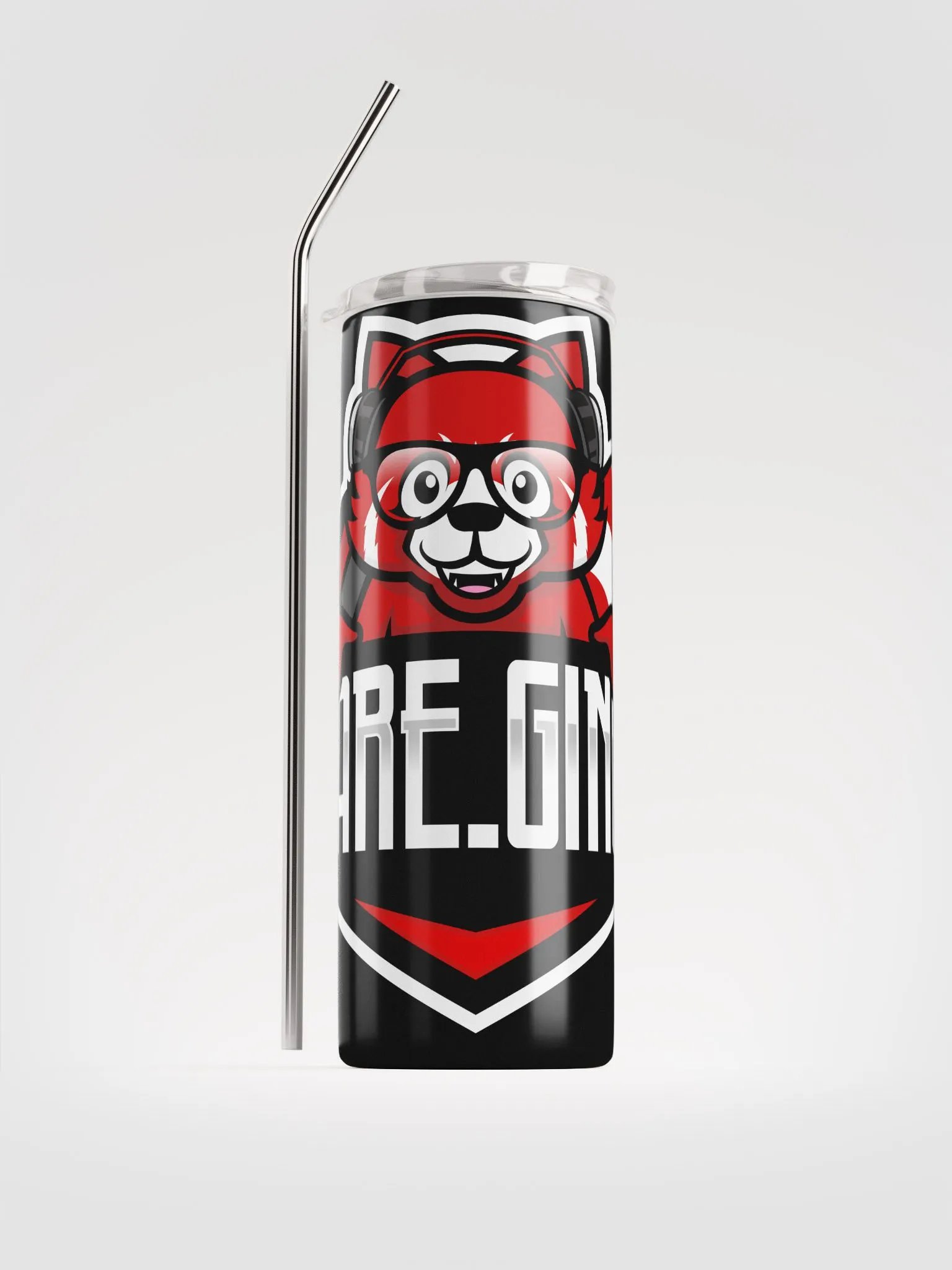 Aware Tumbler product image (1)