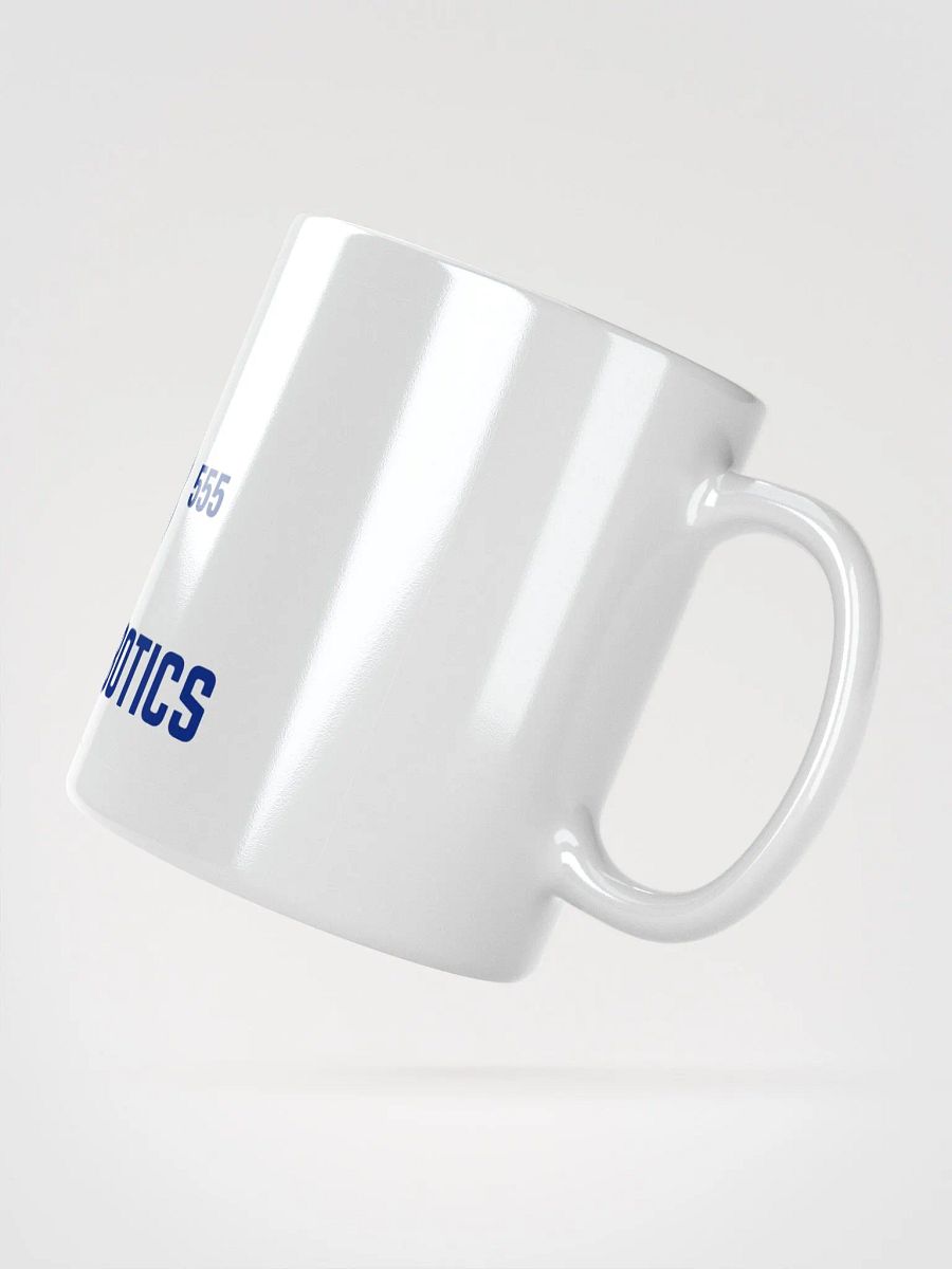 Mug product image (2)