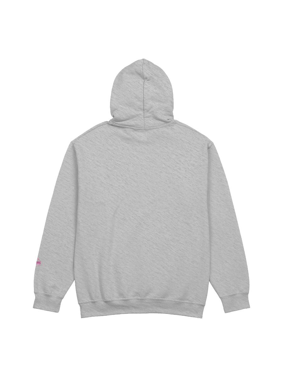 splatter baby hoodie product image (7)