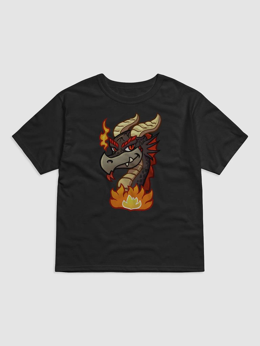 Dragon Champion Tee product image (2)