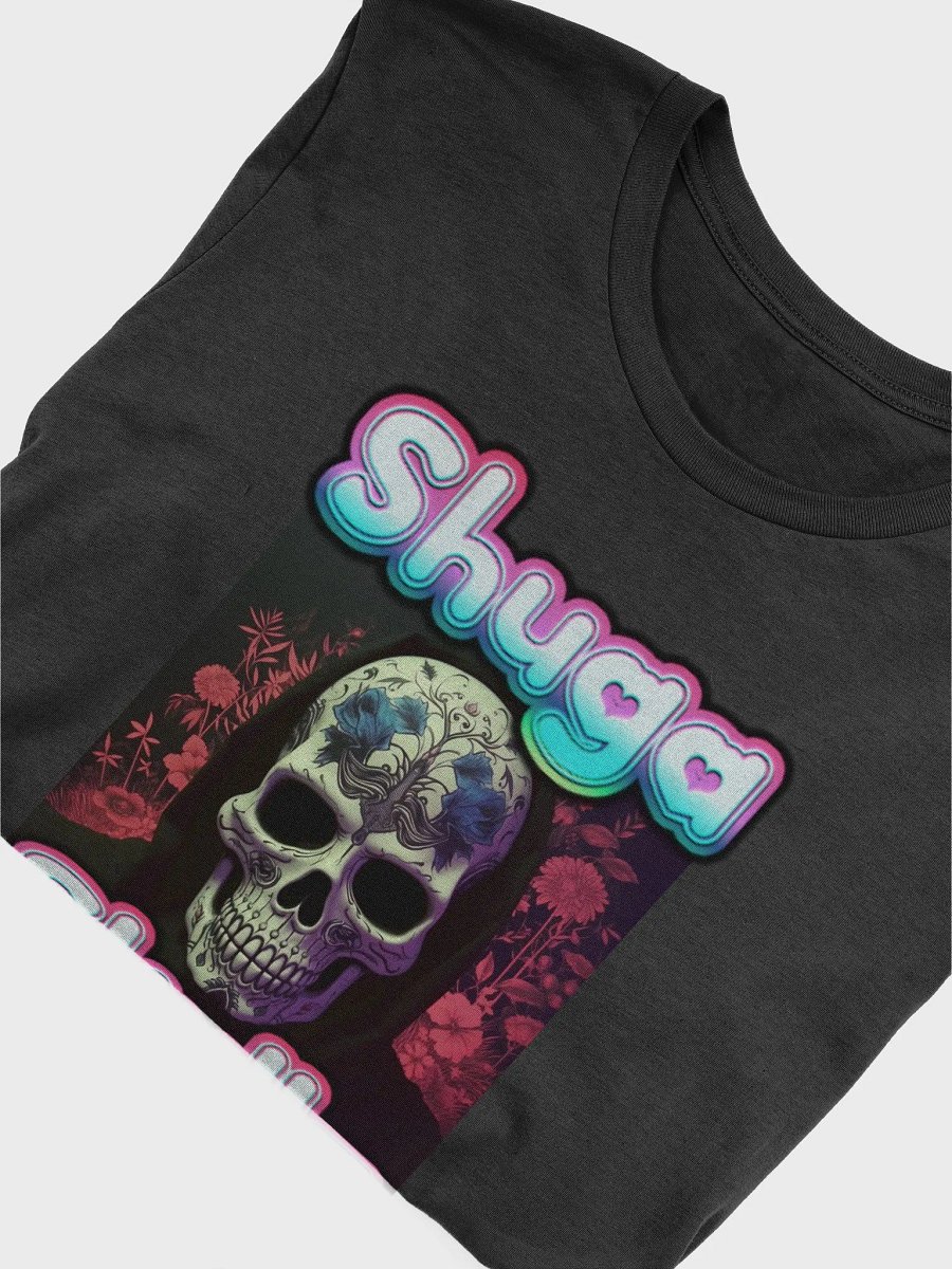 Shuga TShirt Candy Version product image (5)