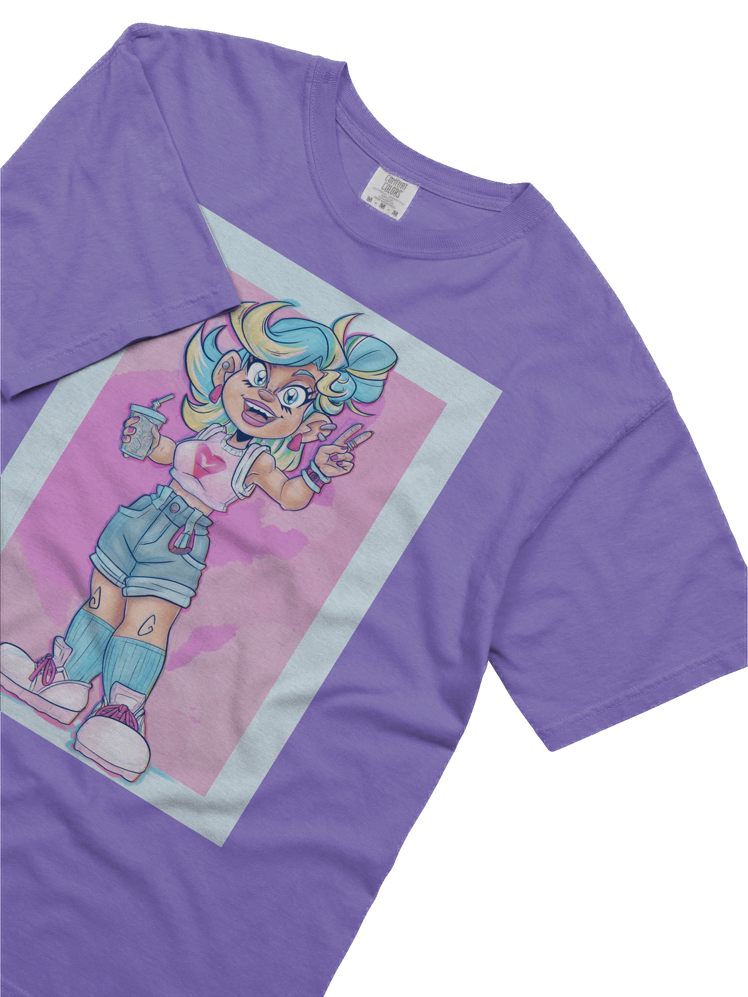 Candi product image (1)