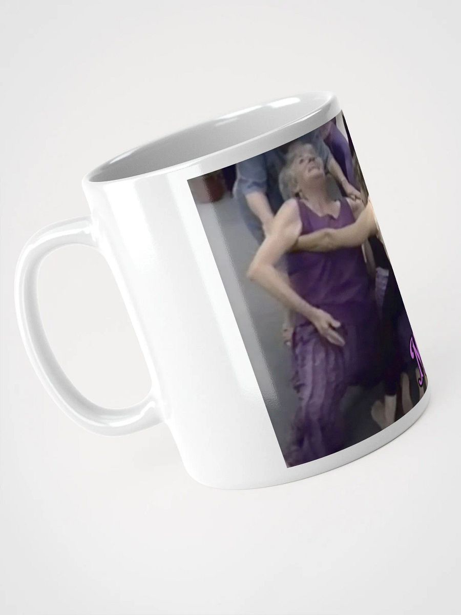 The People of Northport Muggin' product image (9)