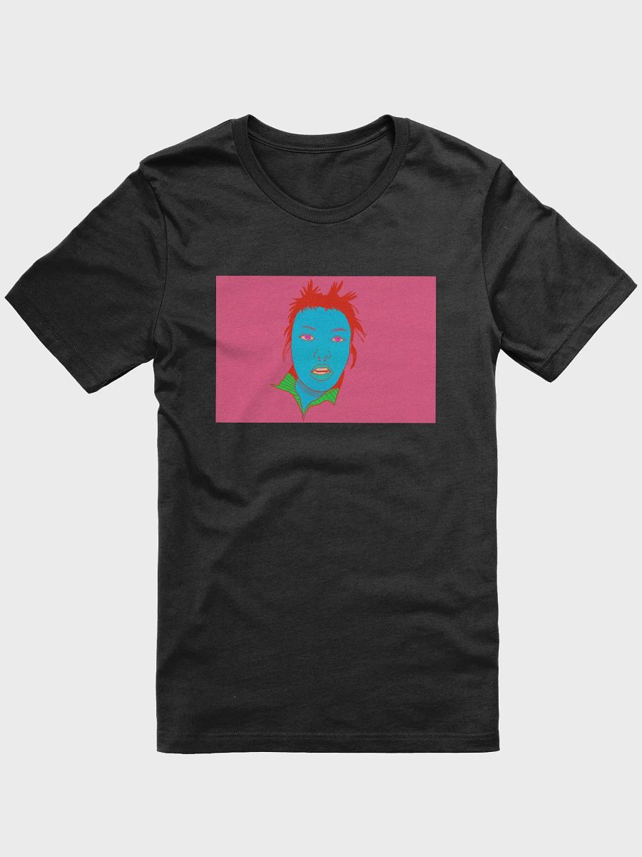 huh? product image (1)