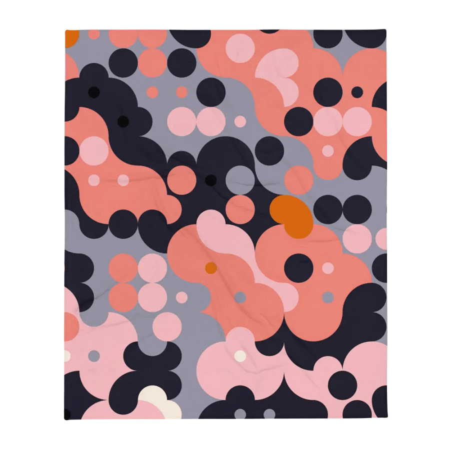 Funky Shapes 6 product image (7)