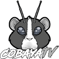 CobayaTv