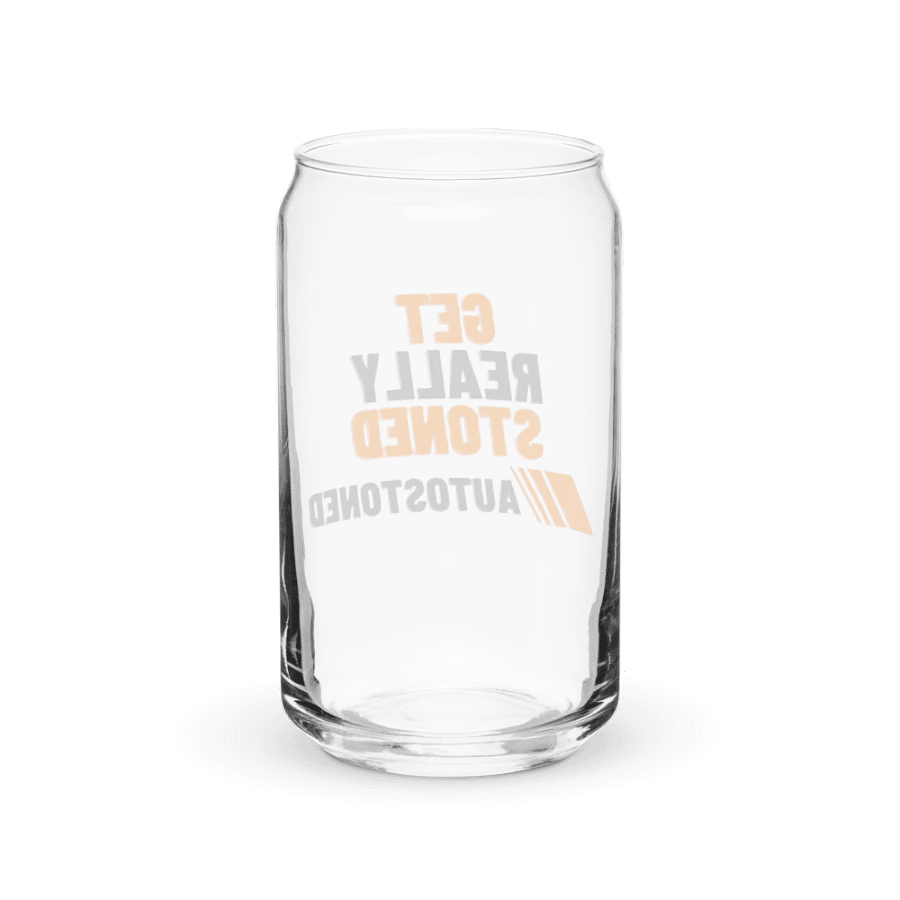 RaiseHellGaming Autostoned Glass Can product image (8)