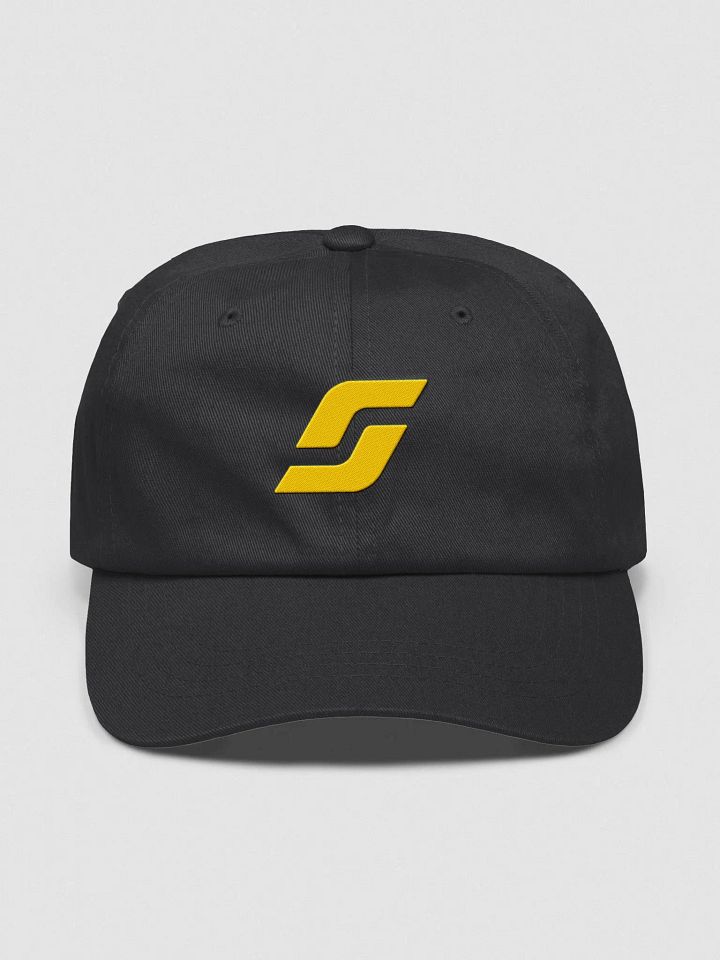 NEW REVAMP SMOK4Y LINE CAP 2023 product image (1)