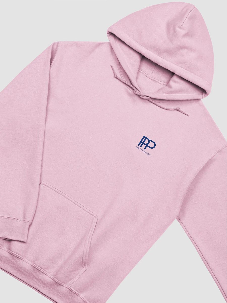 Sea style hoodie product image (16)