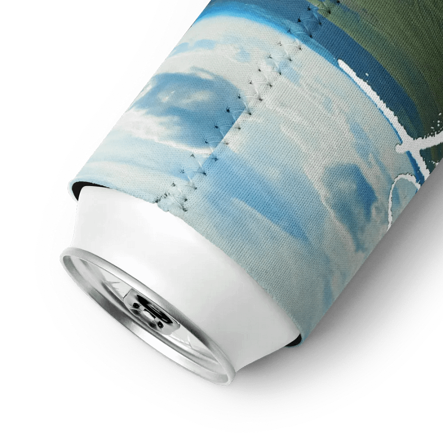 Soda Can Sleeve product image (11)
