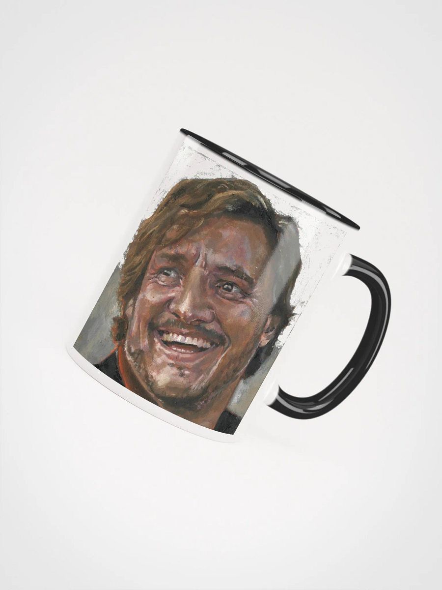 Sing Your Own Special Song - Mug product image (4)