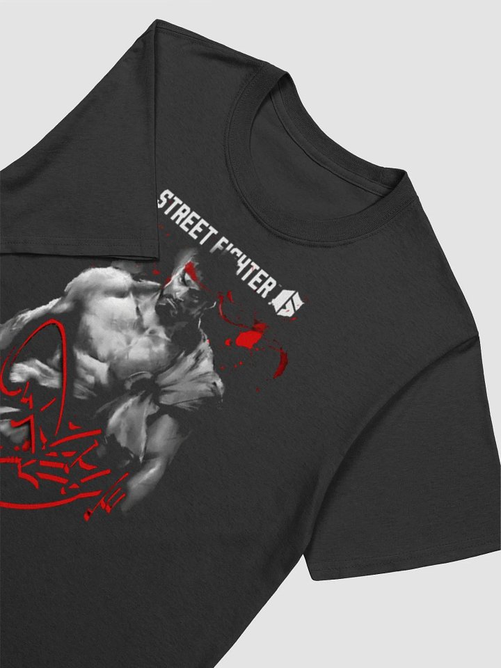 SF6 - RYU product image (2)