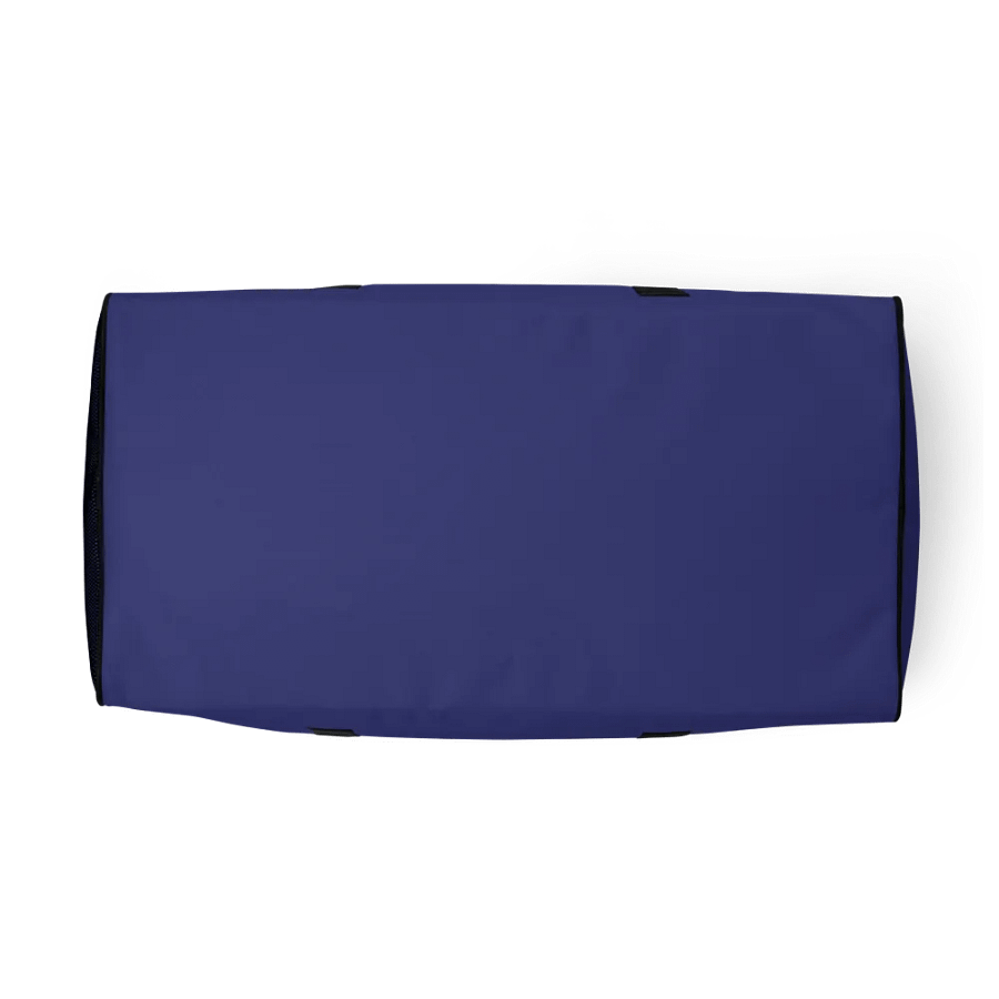 RPG Limit Break Duffle Bag product image (2)