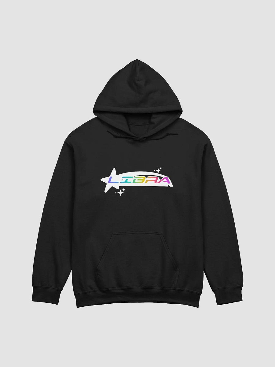 LIBRA HOODIE product image (5)