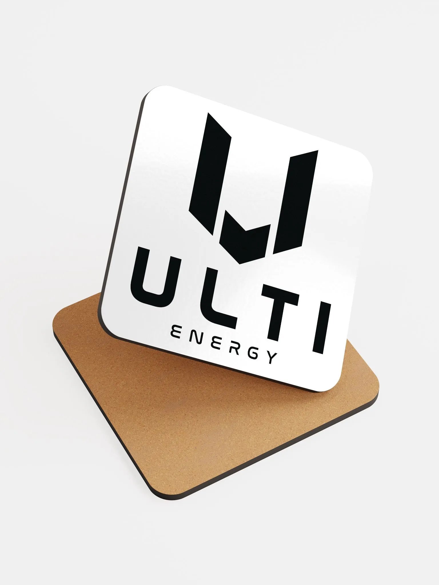 ULTI Coaster product image (6)