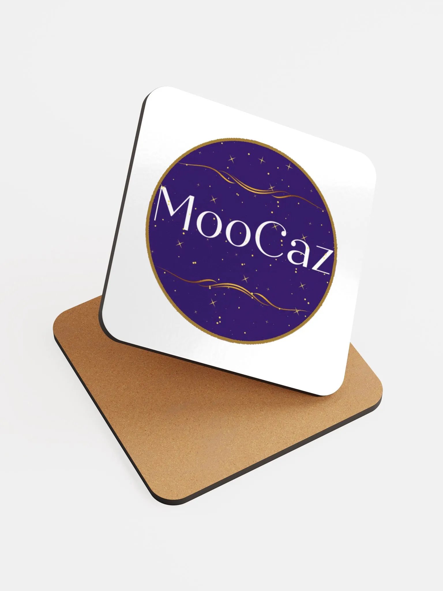 Coaster product image (3)