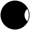 Bell Tempo