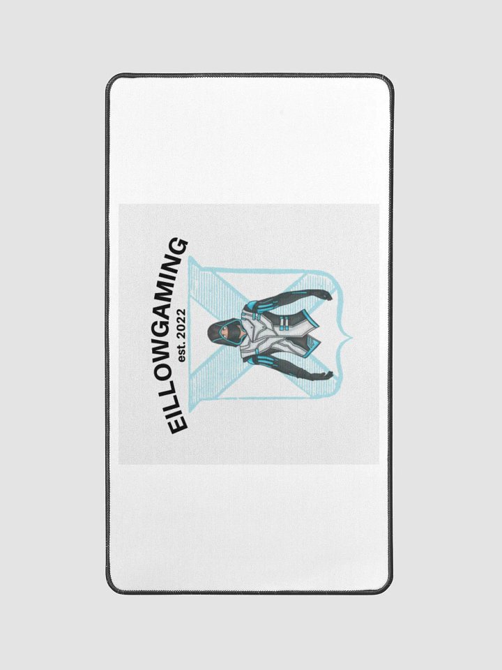 Mouse Pad product image (1)