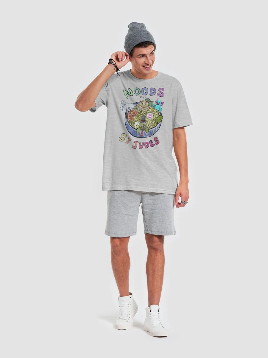 Sunflower Clan Shirt 2024 (Style A) product image (6)