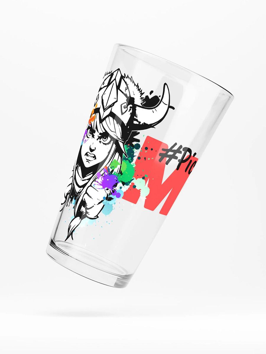 #PickMe Cup product image (5)
