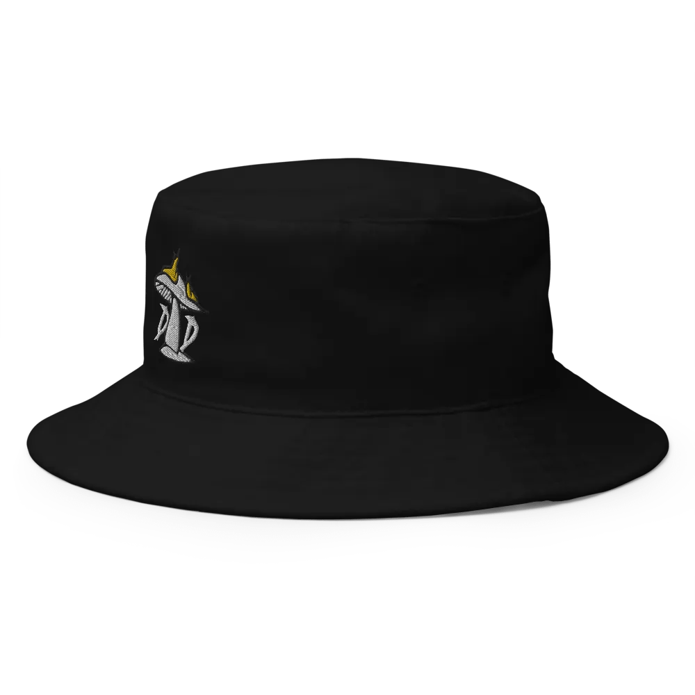 Logo Hat product image (9)