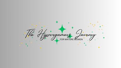The Hypergamous Journey 