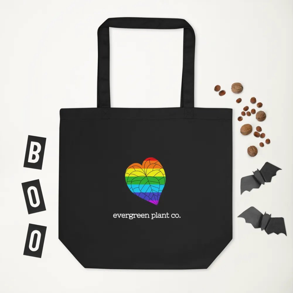 EPC Pride Tote product image (6)