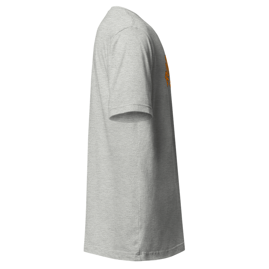 Rocky Top Forever Tennessee Vols Game Day Shirt product image (26)