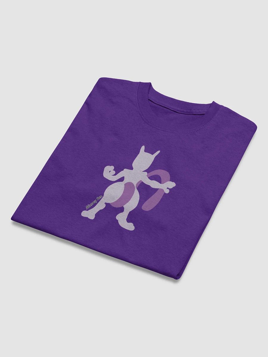 Mewtwo product image (11)
