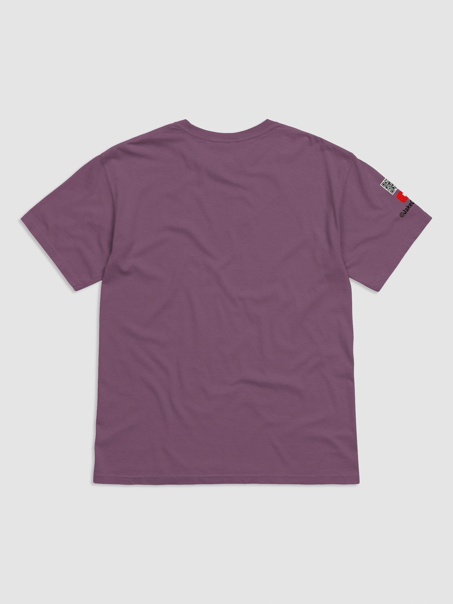 Jake Games Shirt product image (10)