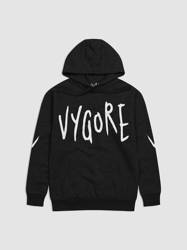 'VYGORE' product image (1)