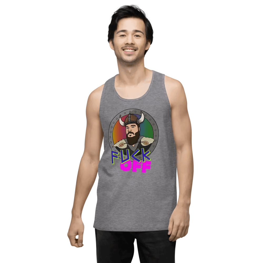 Lord_ViKiNG Tank top (F off) product image (73)