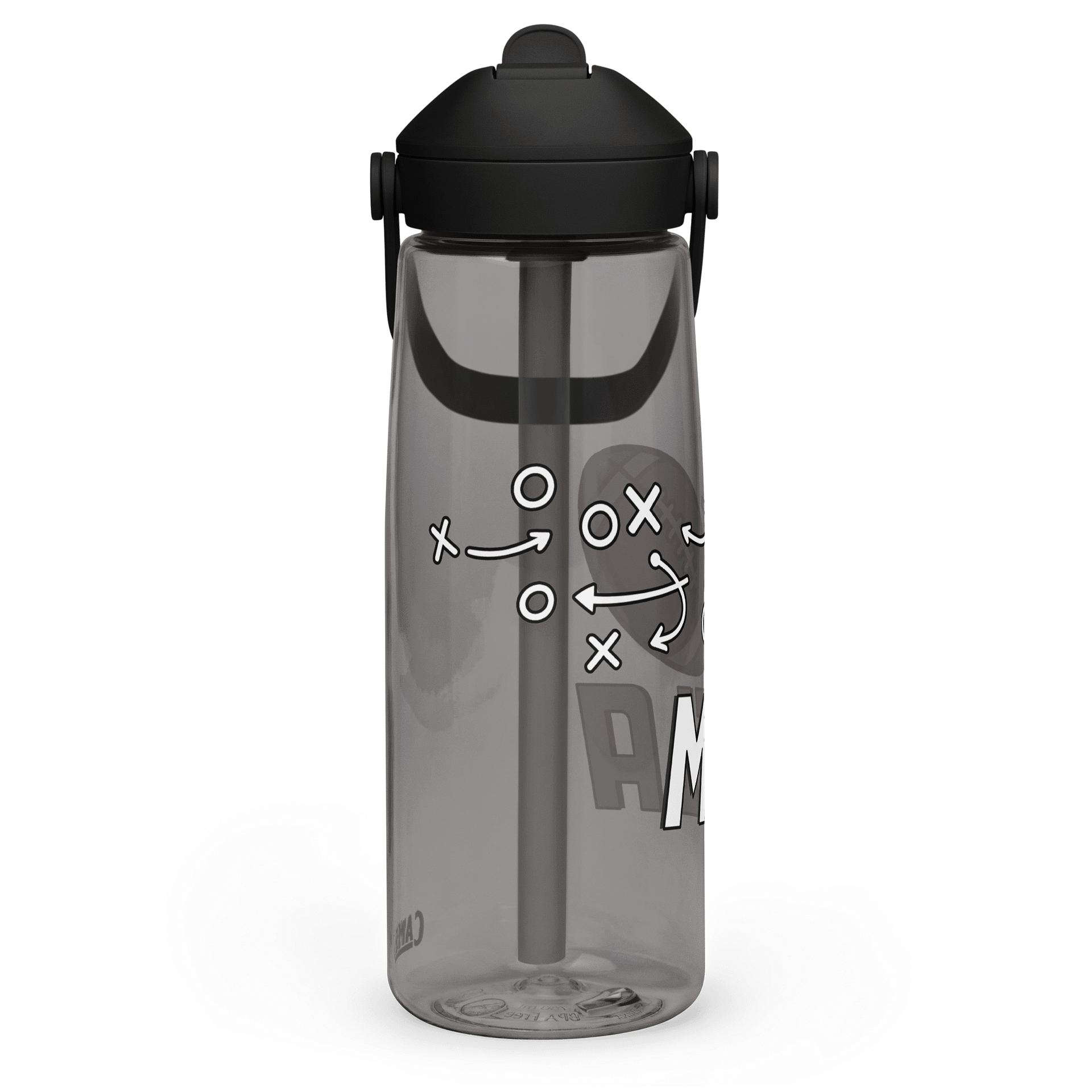 The Kickoff - Water Bottle product image (2)