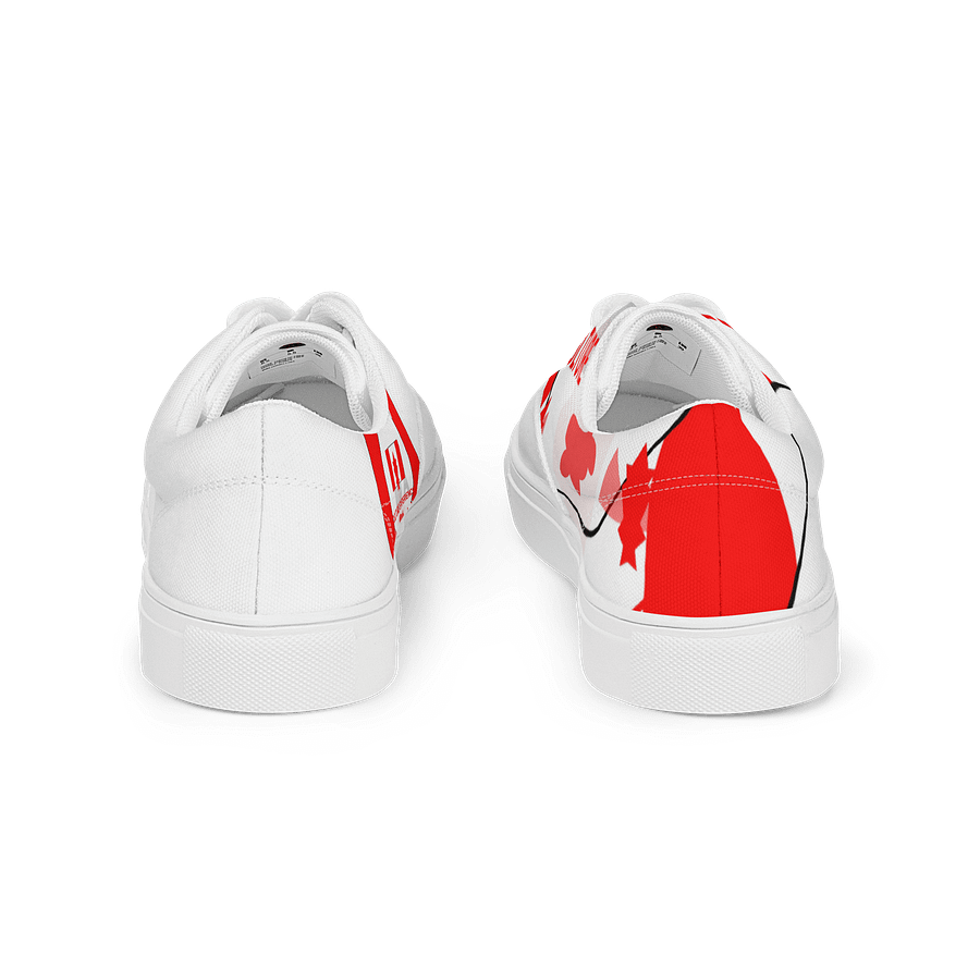 Canada Men Da Culture, Experience Love! Canadian product image (6)