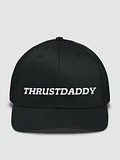 ThrustDaddy Trucker Hat product image (2)