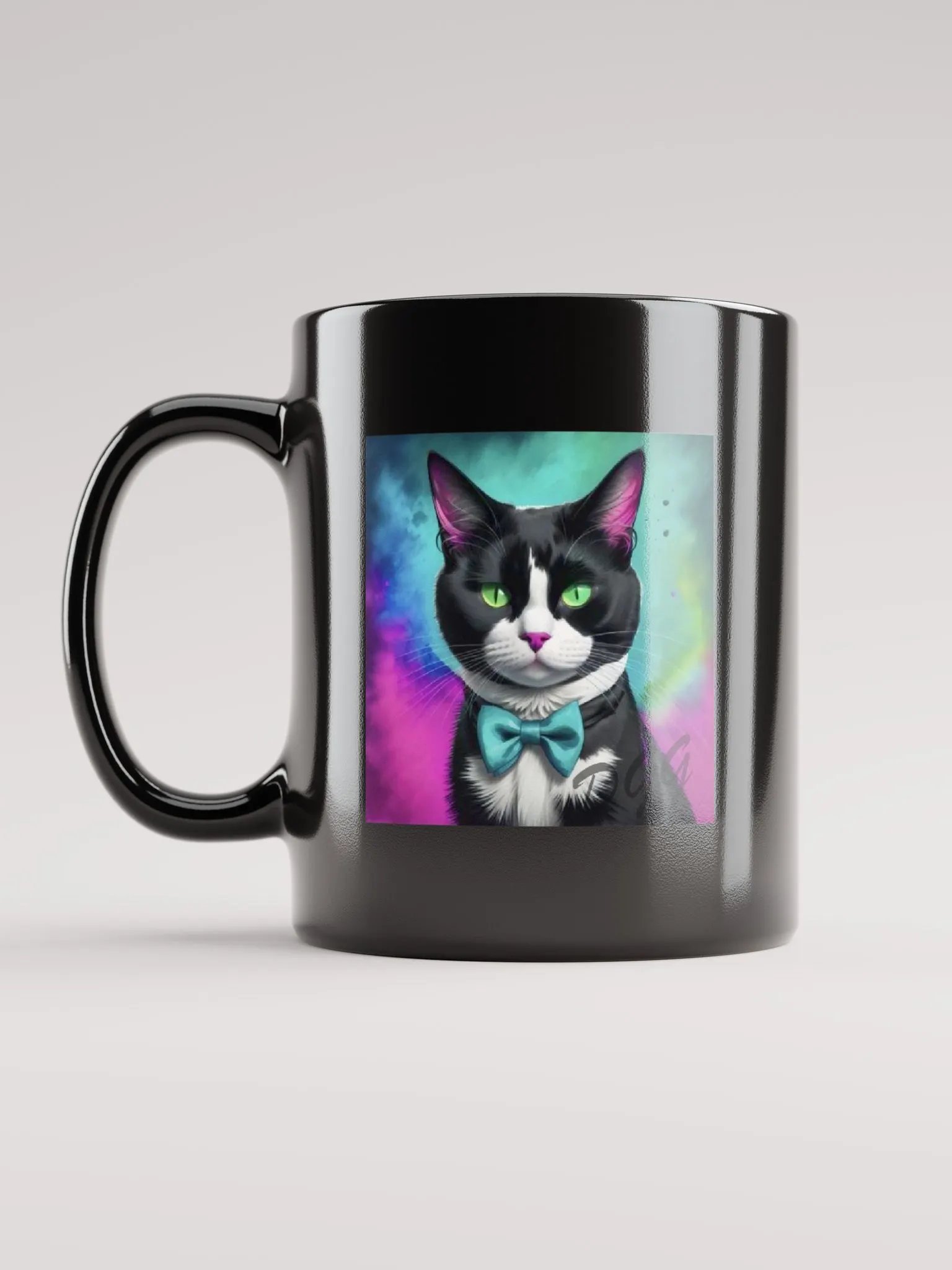 Ginger Mug product image (1)