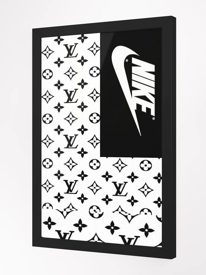 home posters product image (8)