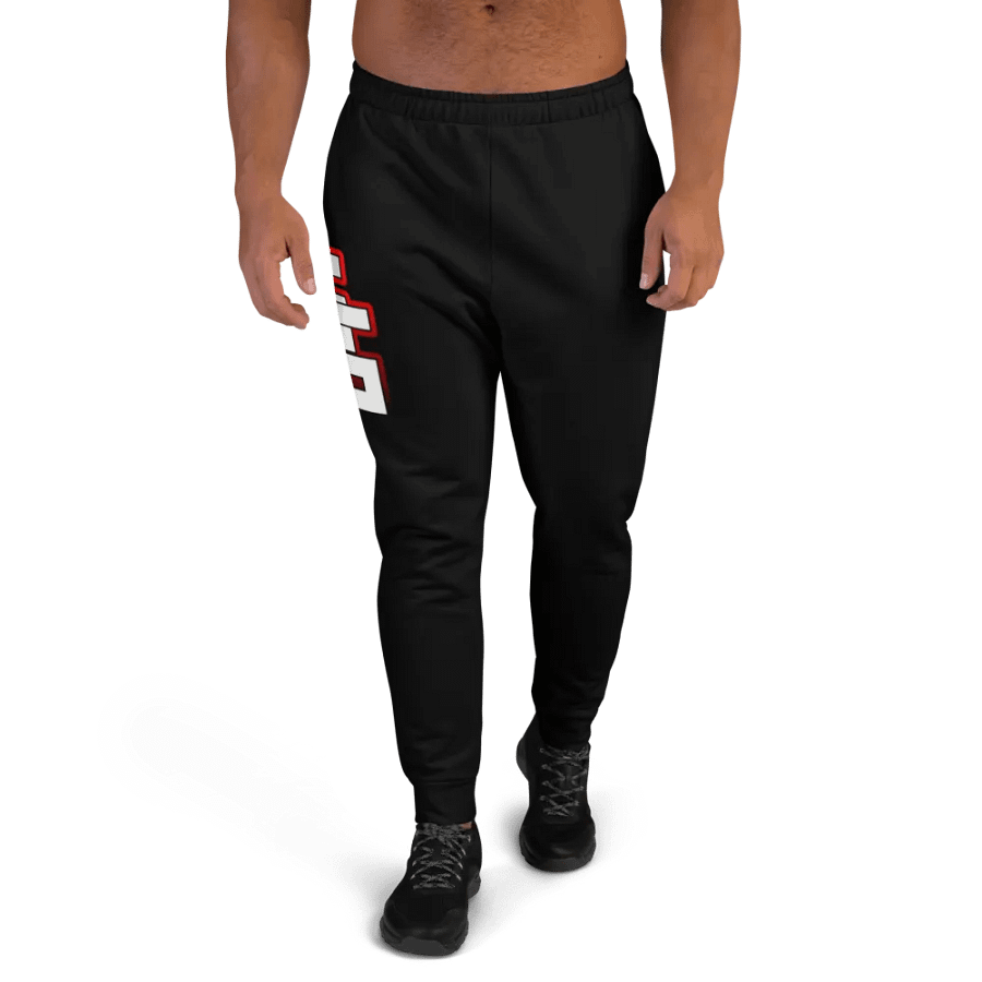 GS OG Joggers product image (3)