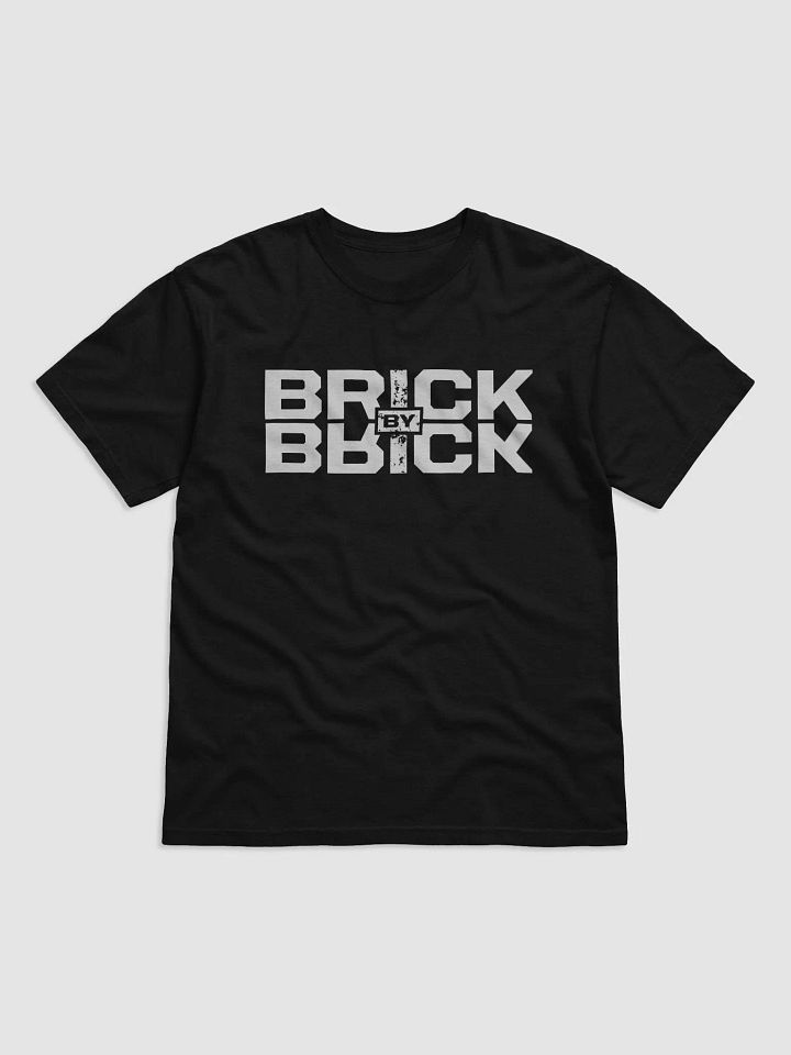 Brick T product image (1)