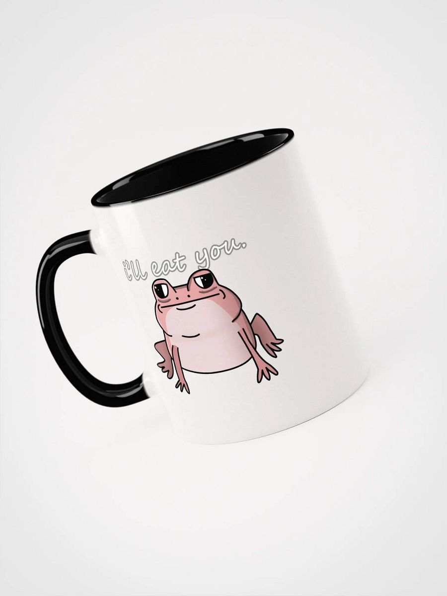 Brog Ceramic Mug product image (33)