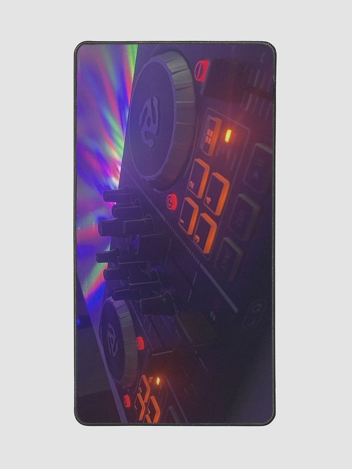 DJ Setup product image (2)