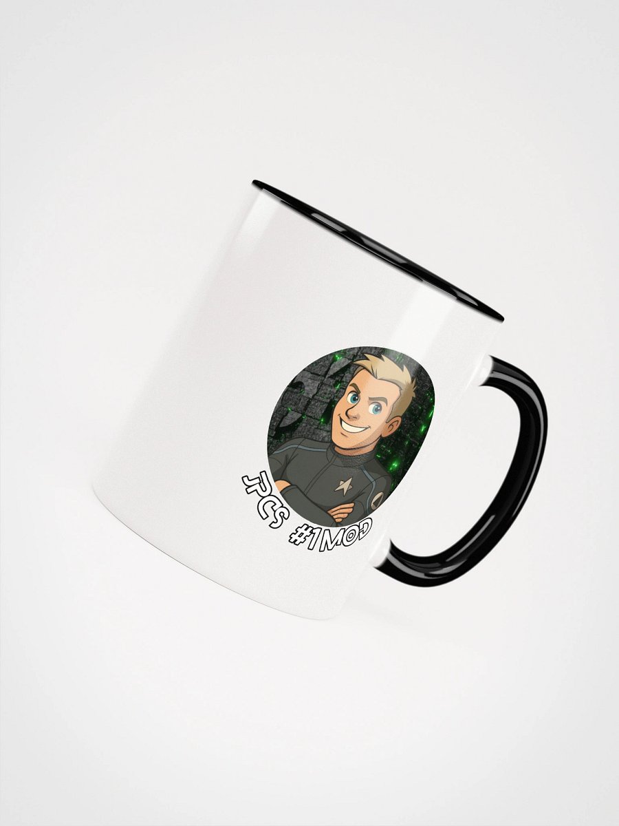 JP Mug product image (4)