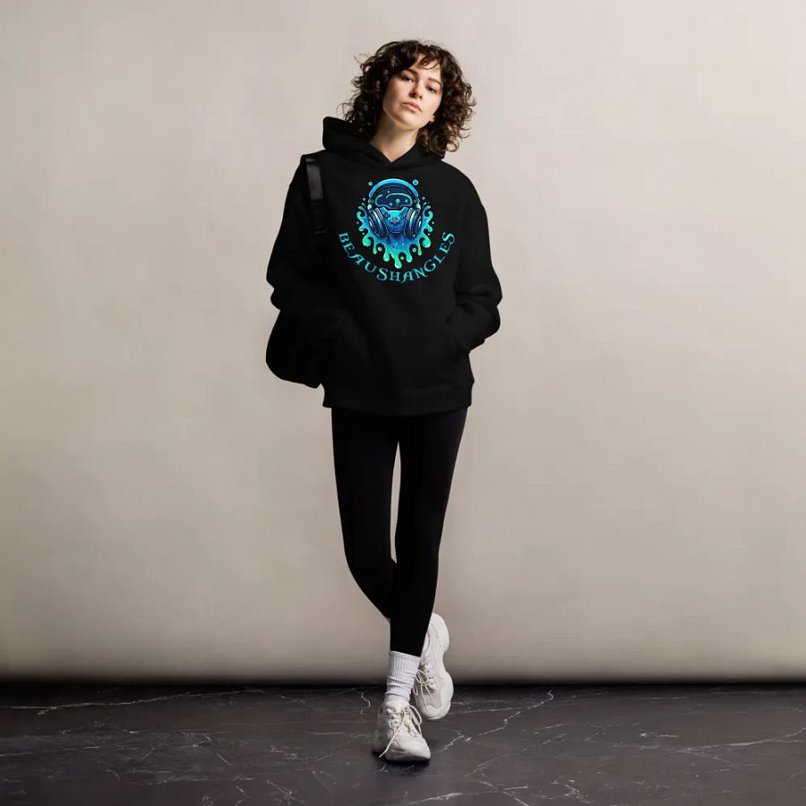 Beau Hoodie 2 product image (8)