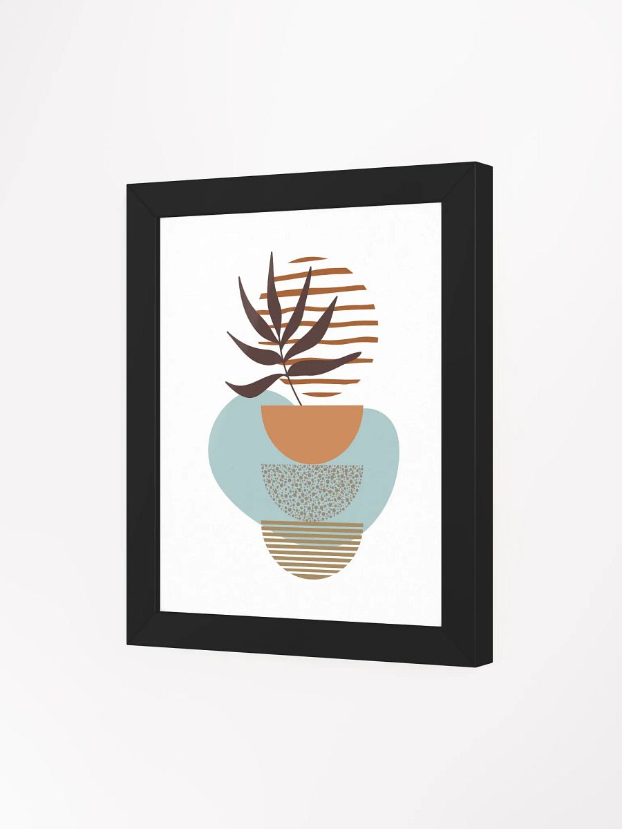 Earthbound Harmony product image (5)